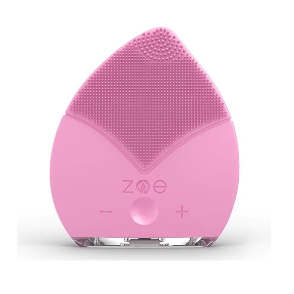Zoe Bliss Advance. Skincare Device - Picture 3 of 13